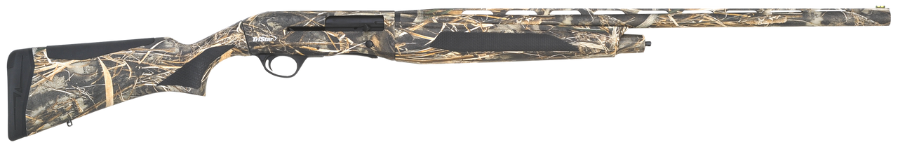 Tristar Viper G2, Tri 24196 Viper G2 Rt Max-7           12/30 Ct-3
