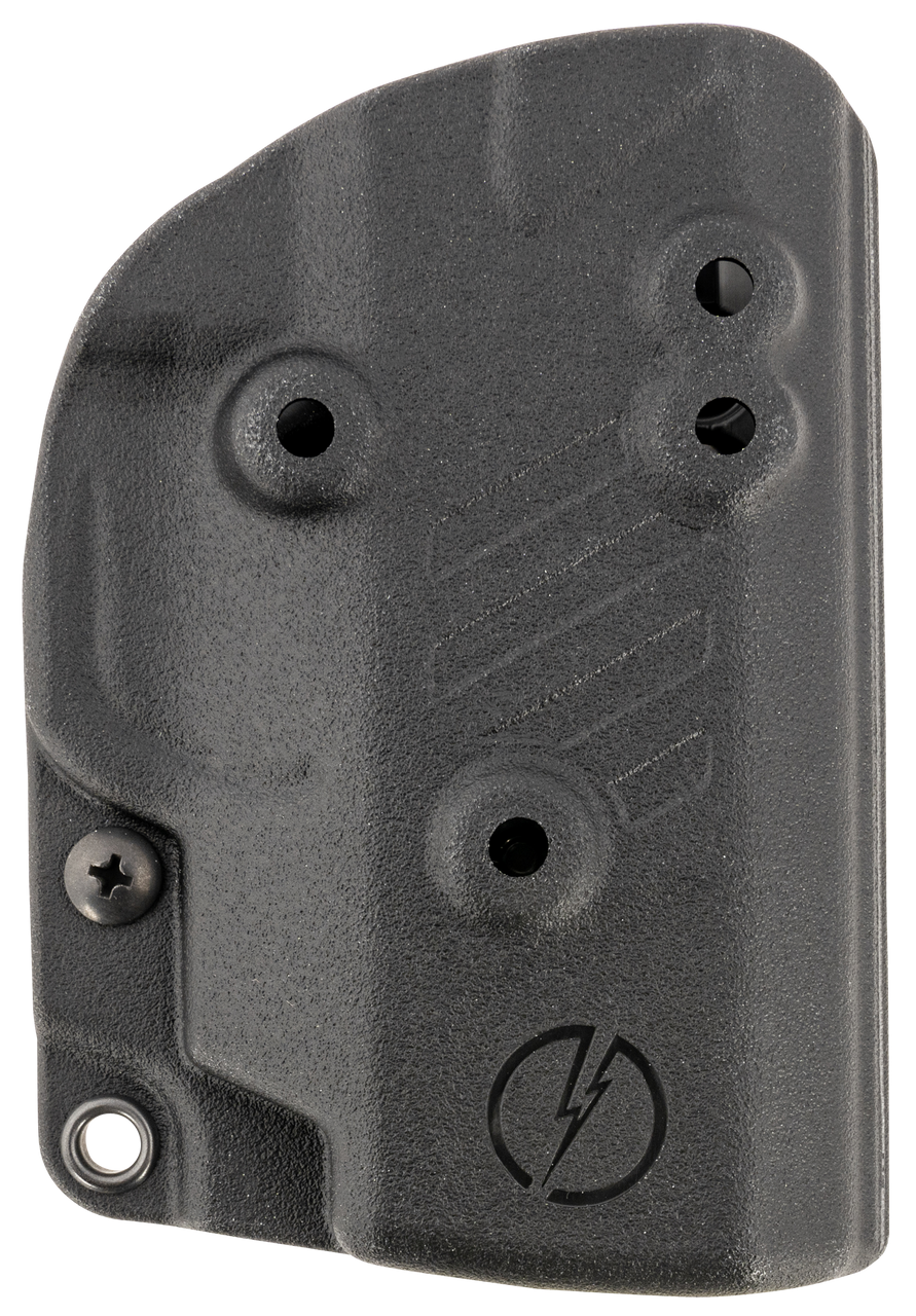 Axon/taser (lc Products) Pulse, Taser 30052  Pulse Bt  Owb Holster