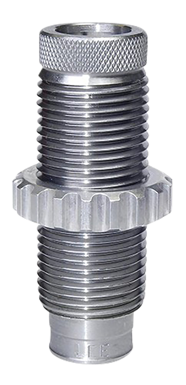 Lee Factory, Lee 91492 Fact Crimp Die 6.5 Prc