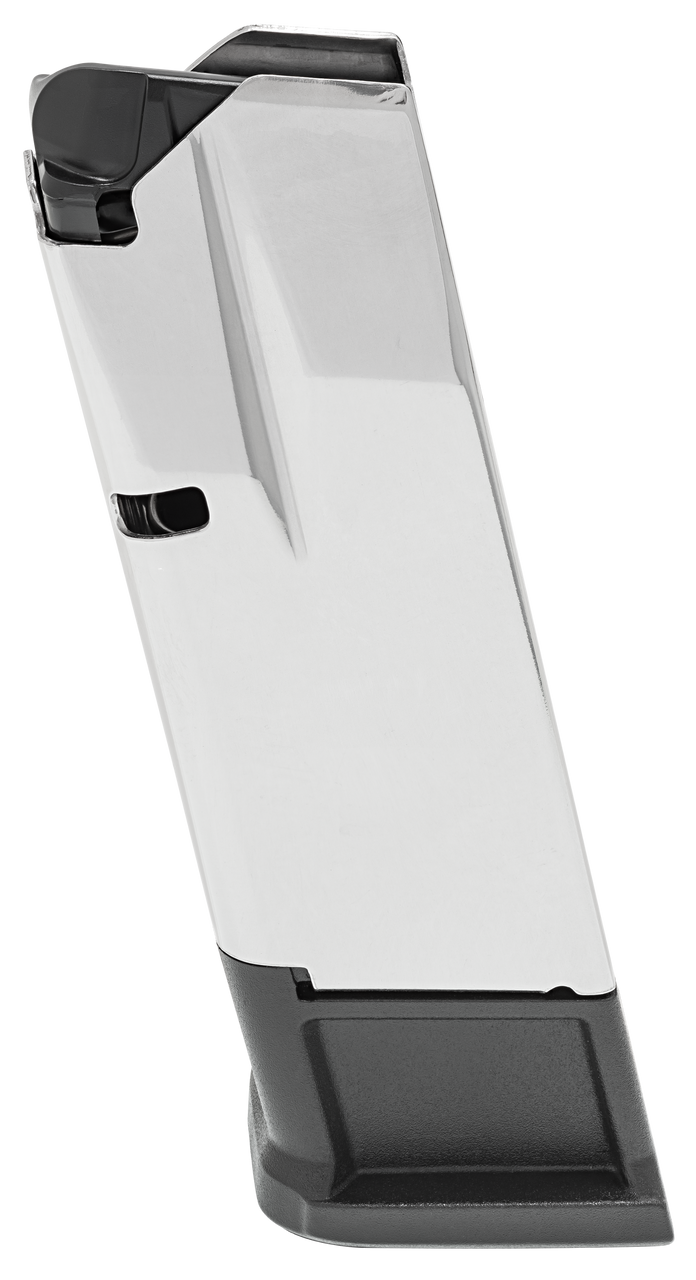 Springfield Armory Hellcat Pro, Spg Hcp5910      Mag Hellcat Pro         10r