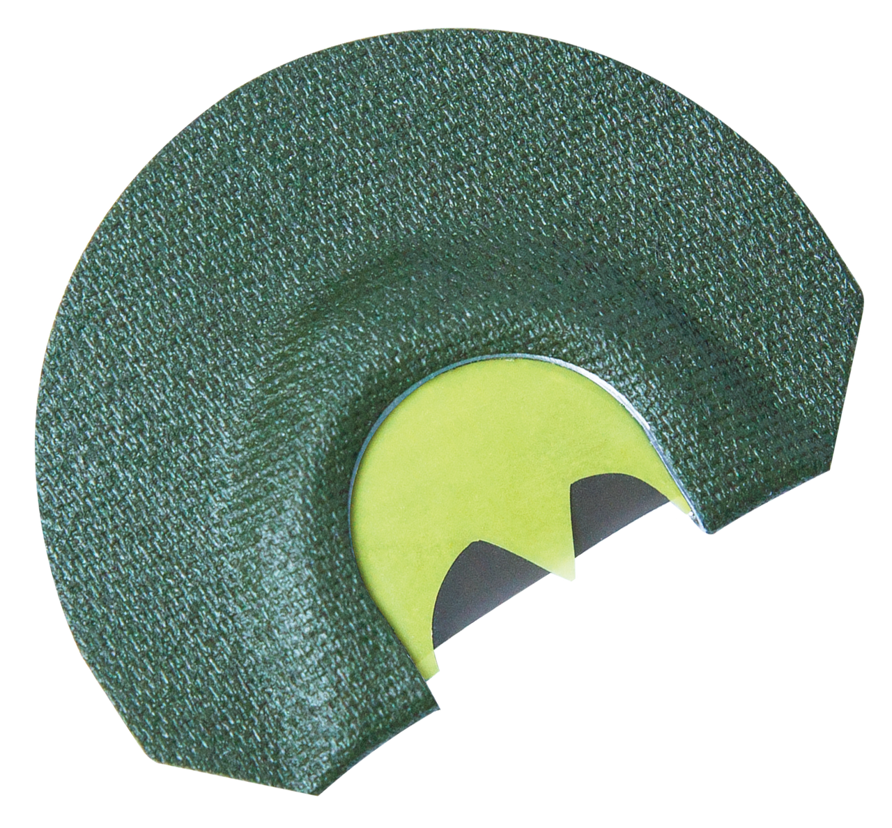Primos Select, Prim Ps4      Primos Select Ps4 Bat Cut Trap