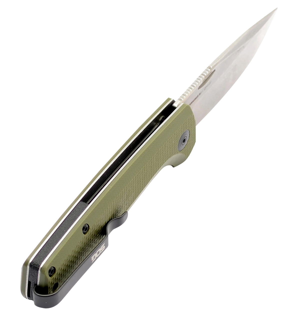 SOG Tm1004-bx    Terminus Sj Od Green