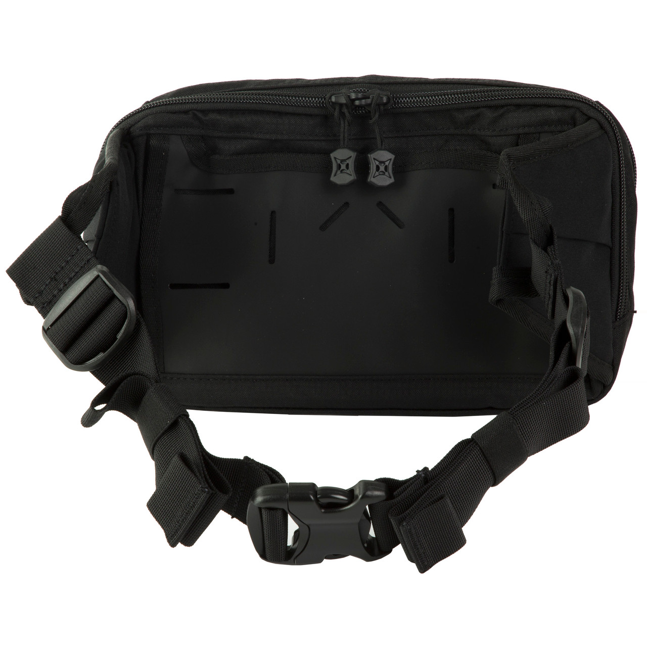 SOCP Tactical Fanny Pack