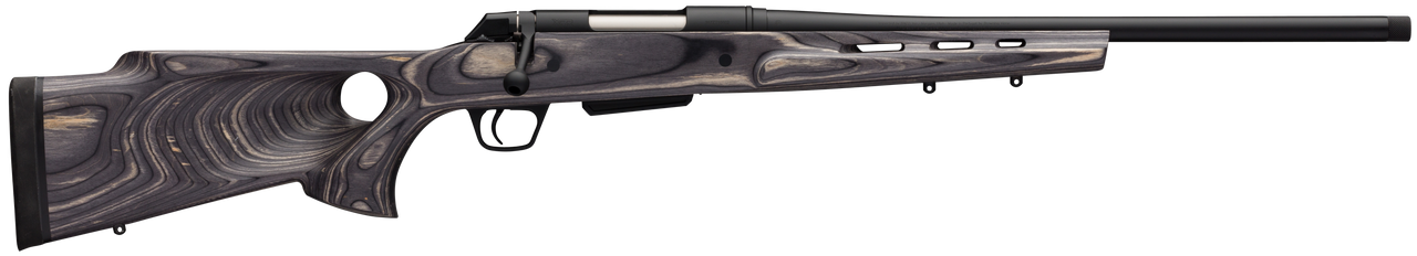 Winchester Guns Xpr, Wgun 535727290 Xpr Thv            308 24     Gry** Winchester Guns Xpr, Wgun 535727290 Xpr Thv            308 24     Gry**