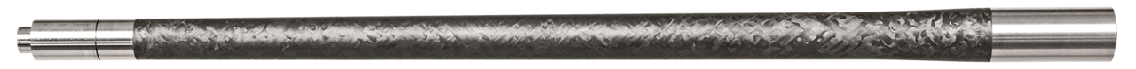 Proof Research Bolt Action Barrel, Proof 105511         264 22 7.5twst 4grv        Cf