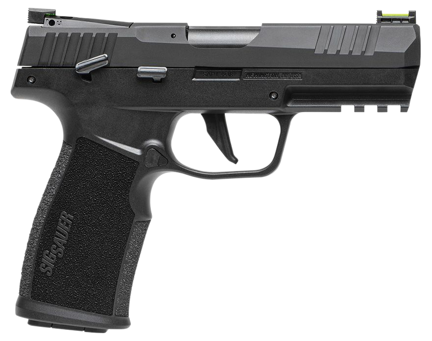 Sig Sauer P322, Sig 322cbasma       *ma*p322 22lr Sao Th 4 10r Blk