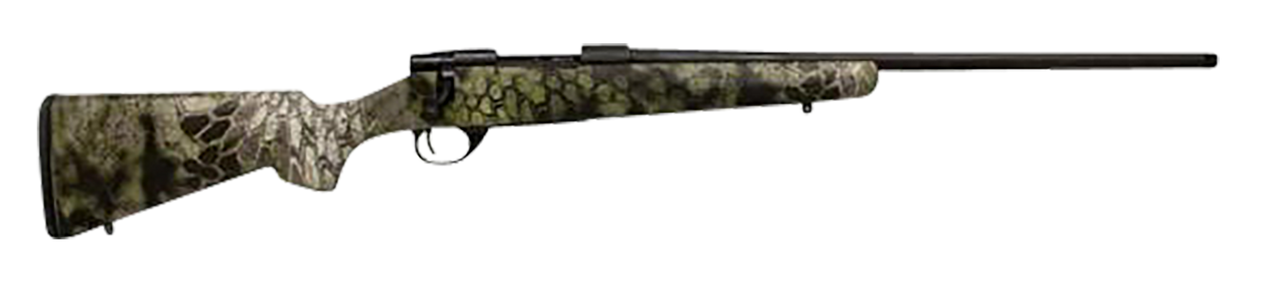 Howa M1500, Howa Hcbn6arcka  M1500      6mmarc 22   Krptk Camo