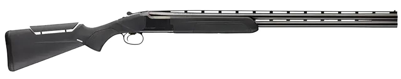 Browning Citori, Brn 018331303 Cit Composite       12    3  30  Blk