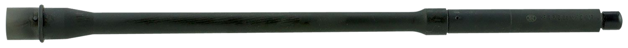 Fn Ar-15, Fn 36422       Ar15 Barrel 16   Hf     556  Midlng