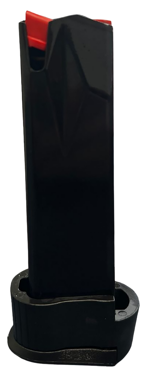 Fmk 9c1, Fmk M9c1m17       G2 9mm   17rd Mag