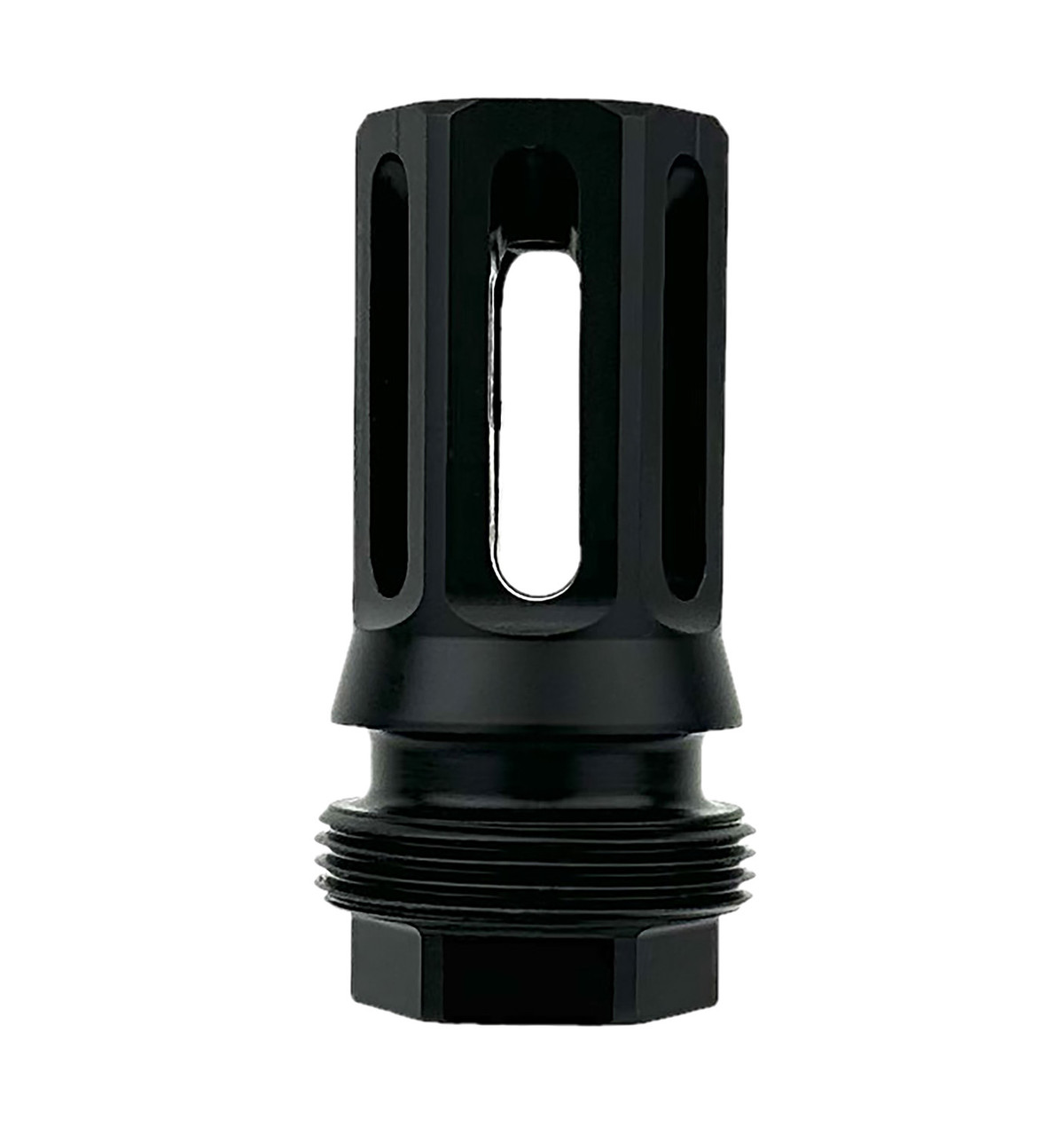 Huxwrx 2336 Stiction Lock Compensator 5.56 1/2x28