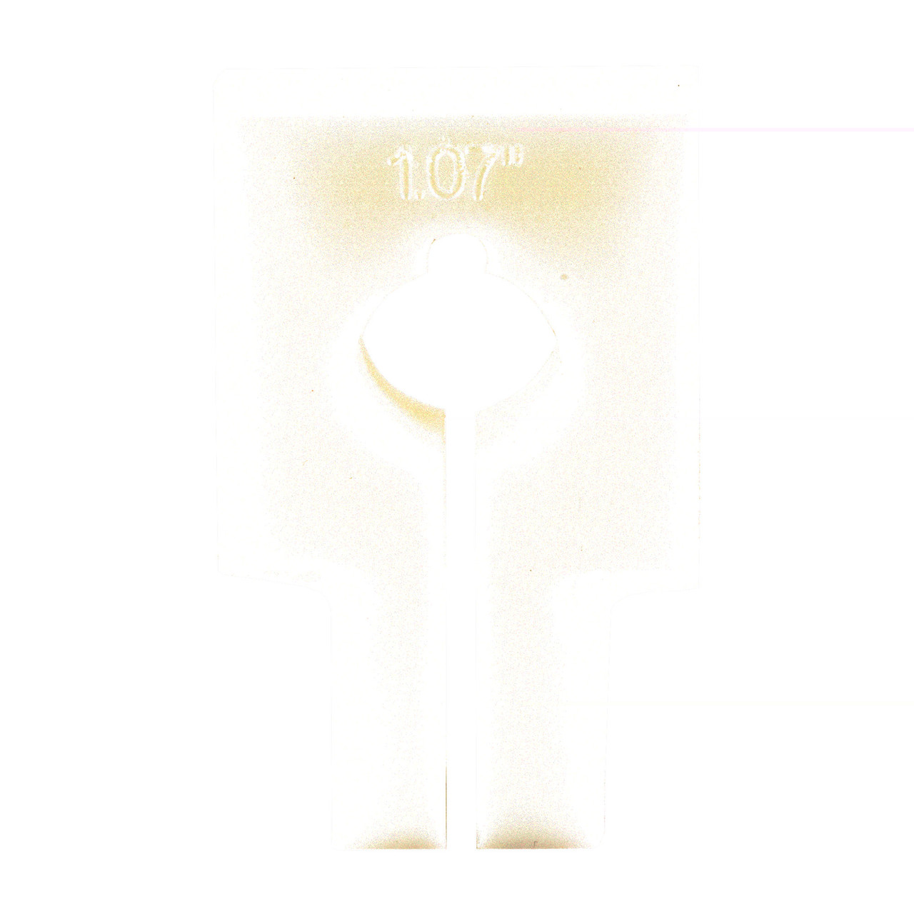 Energetic Vox Blox 1.07 Energetic Vox Blox 1.07