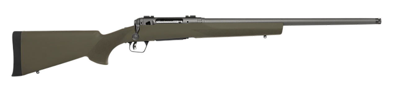 Savage 110, Sav 58040 110 Trail Hunter    300 Wsm
