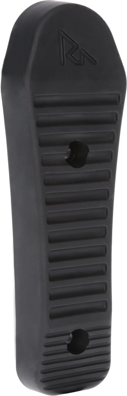 Rival Arms Recoil Pad, Rival Rara92rp01a Recoil Pad Magpul Moe Blk