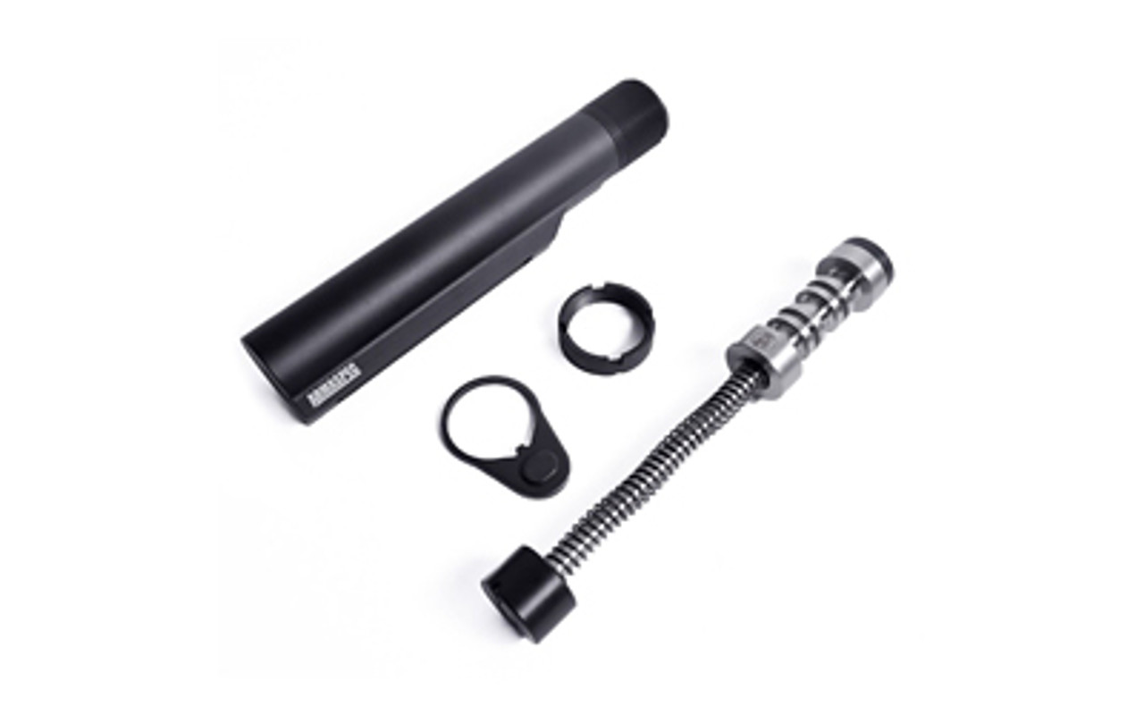 Armaspec Smb Buffer Kit C Gen 3
