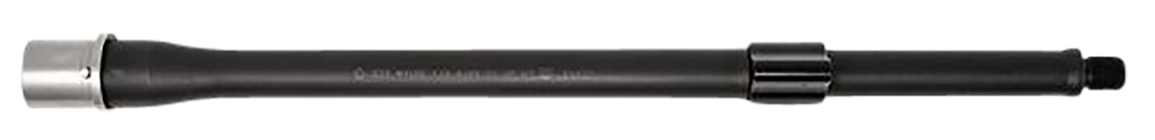 Ballistic Adv Premium Series, Ba Babl223008pq 223wyl Brl     14.5 Han Md W/lopro