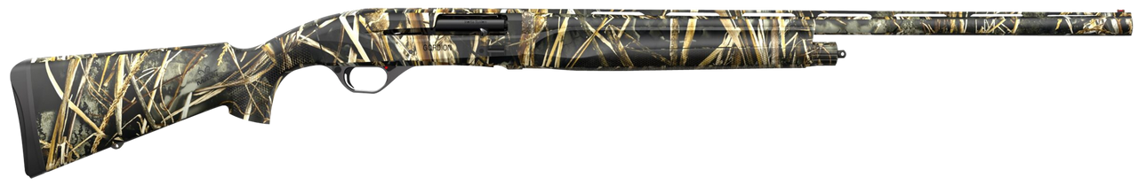 Retay Usa Gordion, Retay Comgor20cm726    Gordian Cmp   20g 26   Max7