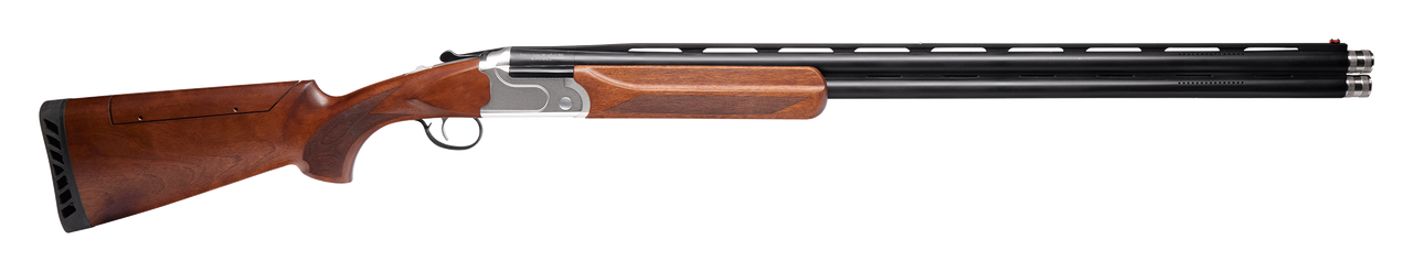 Savage 555, Sav 18884 555 Sporting  410 26 O/u Compact