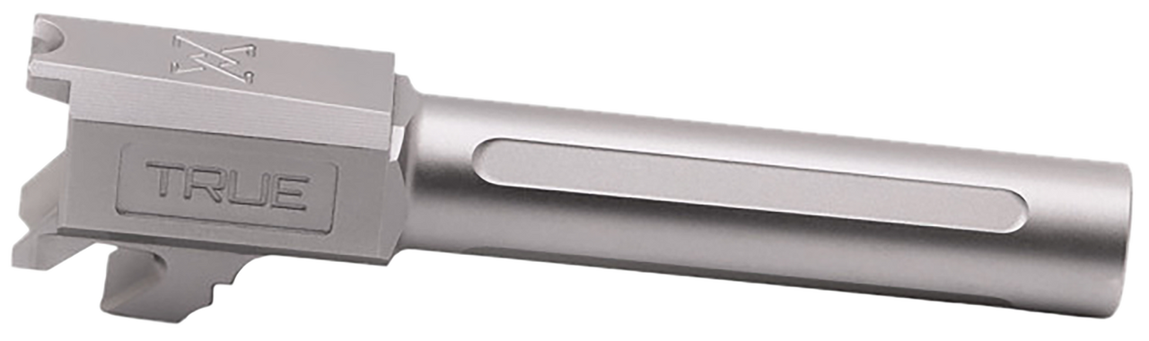 True Precision Inc Hellcat Pro, True Tpshcpbx       Spg Hellcat Pro         Ss
