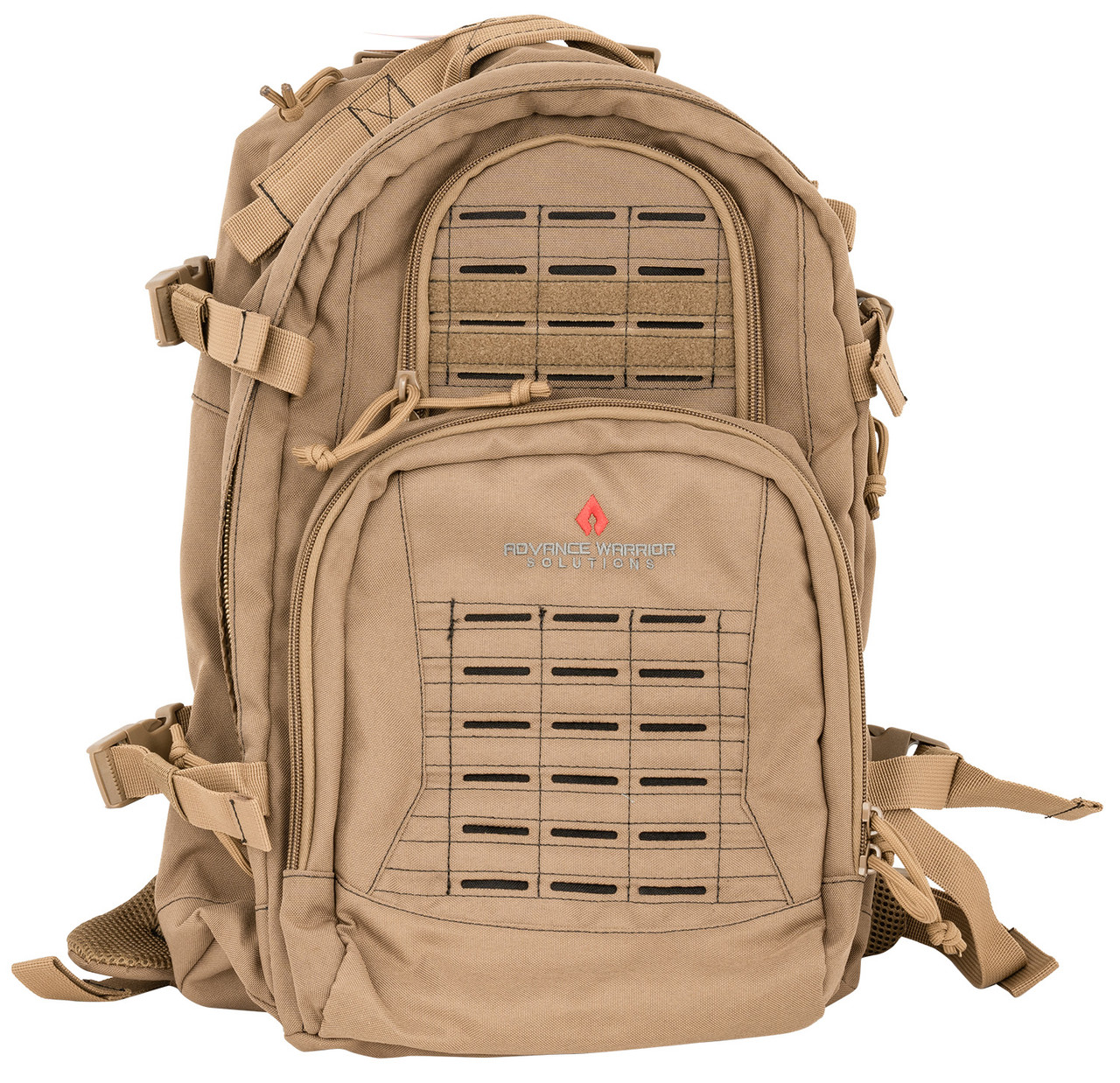 Century , Cia Ot9153d   Ap5 Backpack     Spear 3day Fde