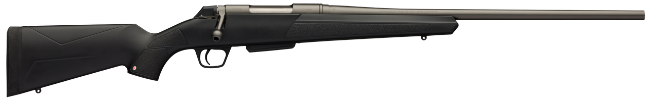 Winchester Guns Xpr, Wgun 535720299 Xpr Compact     6.8wst 22       Blk