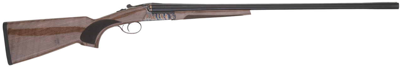 TriStar Phoenix Shotgun - Thumbnail 2