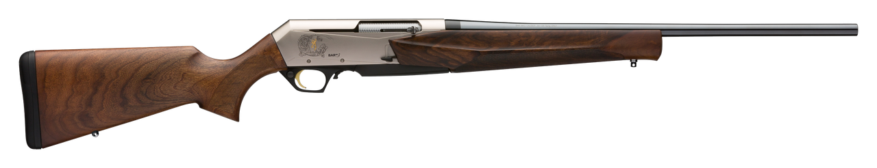Browning Bar, Brn 031047229 Bar Mk3              300 24  3r  Wal