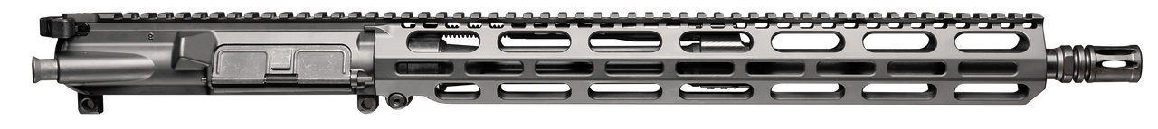 Vktr Industries , Vktr V40273410001rp Frgd Upper 16           Armblk