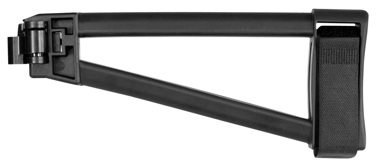 Sb Tactical Tf 1913, Sbtact Tf1913-01-sb  Tf 1913 Folding Pistol Brace