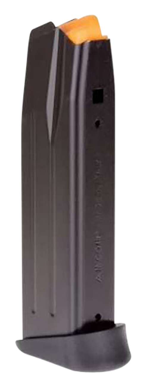 Taurus Th, Tau 358-0027-00      Mag Th10          15r