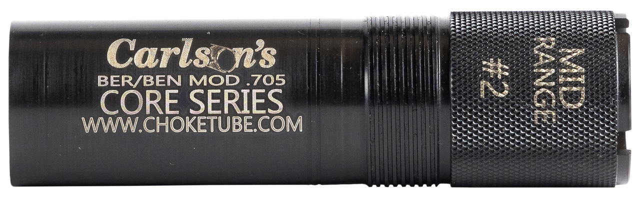 Carlsons , Carl 41005 Core Ber/benelli Mobil 12ga Mid   Range