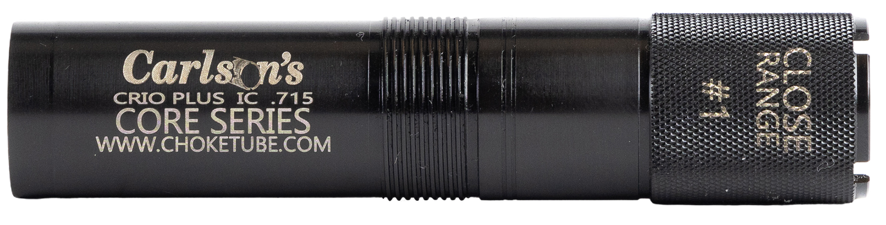 Carlsons , Carl 41043 Core Benelli Crio/crio Plus 12g   Close