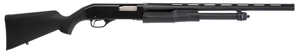 Stevens 320, Stev 22437 320 Field      20 22 Youth