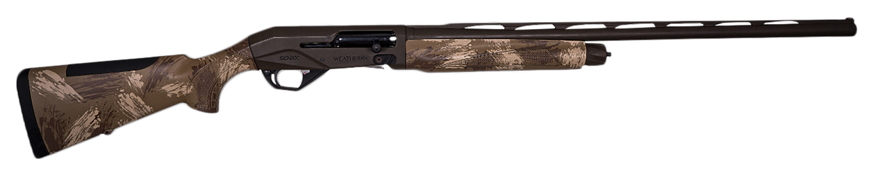 Weatherby Sorix, Wthby Xsl1228smg   Sorix Slough         12/28  3.5 Weatherby Sorix, Wthby Xsl1228smg   Sorix Slough         12/28  3.5