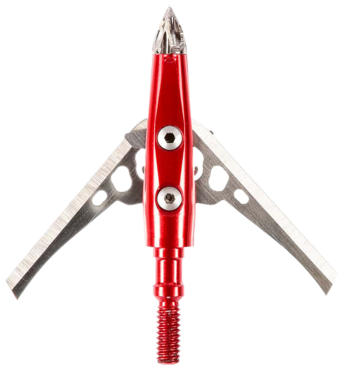 Broadhead - SS-166973