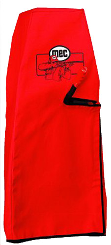 Mec Dust Cover, Mec 8807        Dust Cover For Reloaders