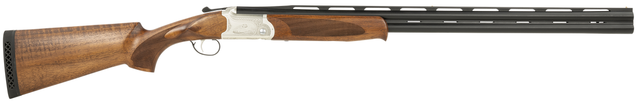 Ati Cavalry, Ati Gkof12spe28   Cav Sport Ou Eject 12g 28 10mm