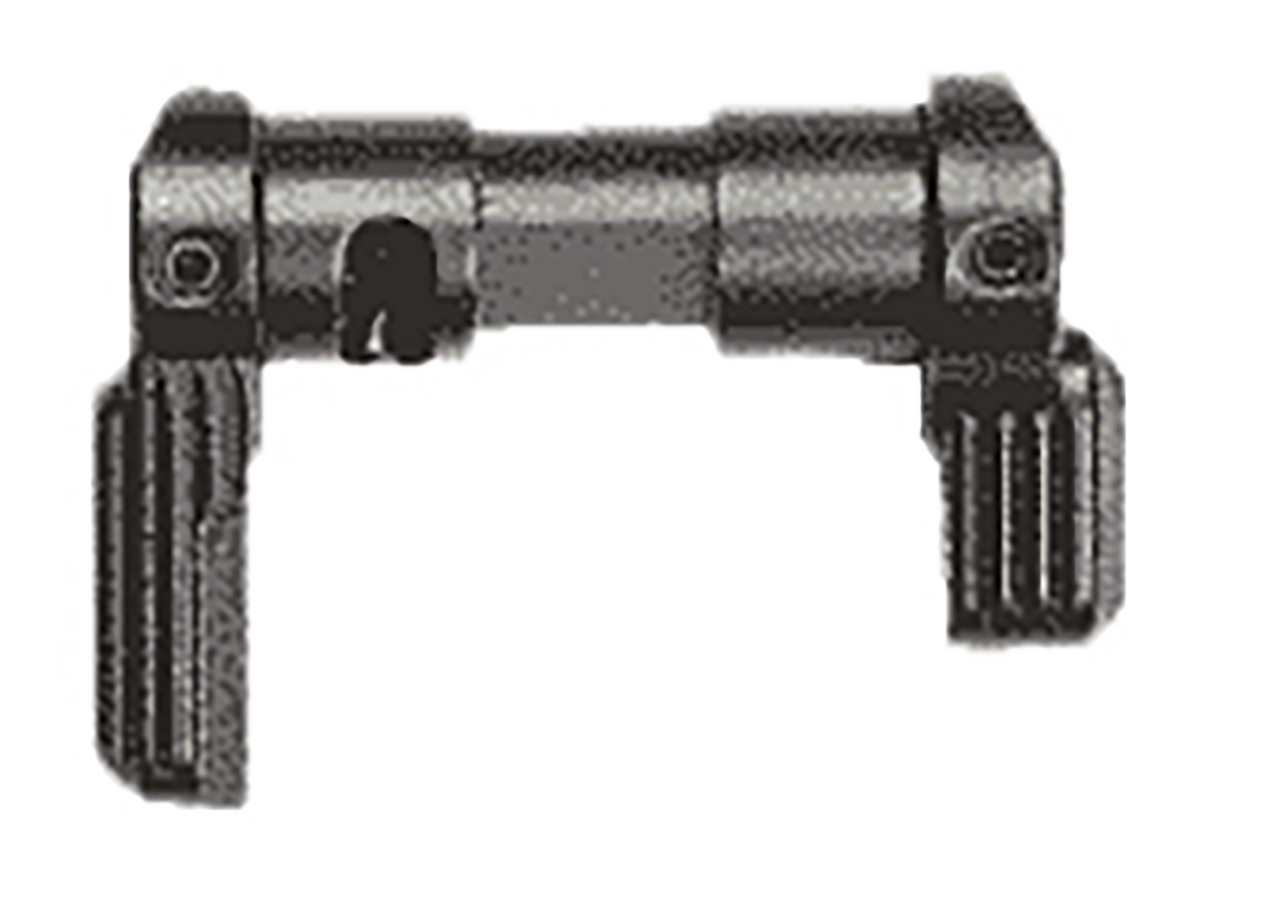 Sons Of Liberty Gun Works Quick Ambi Safety, Solgw Qas90qrhls      Ambi Safety 90 Degree Q