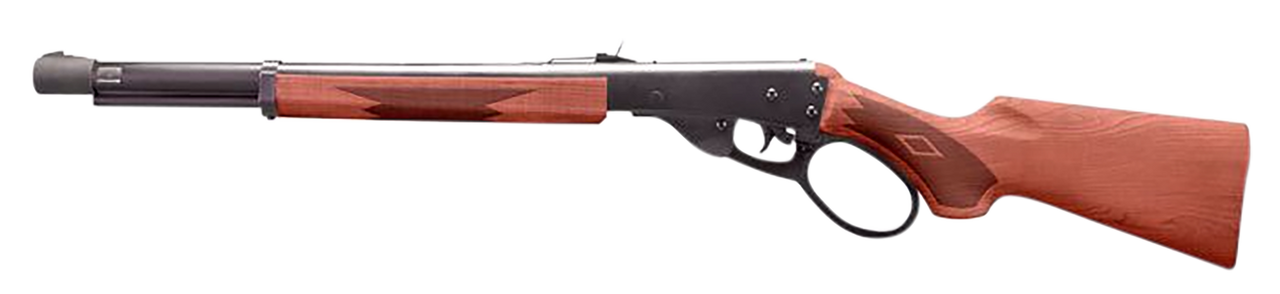 Rws Marlin Lever Action, Uma 2251700 Marlin-lever Action .177 Bb Gun