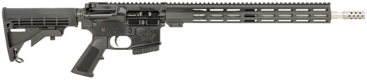 Great Lakes Firearms , Glfa Gl15400ss       400 Legend 16 5rd  Blk/ss Great Lakes Firearms , Glfa Gl15400ss       400 Legend 16 5rd  Blk/ss