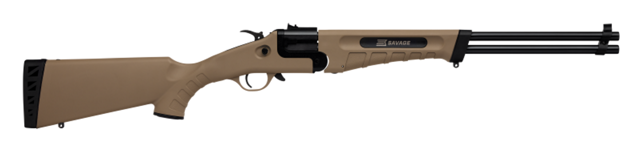 Savage 42, Sav 23004 42    Takedown 22wmr/410 Fde Savage 42, Sav 23004 42    Takedown 22wmr/410 Fde