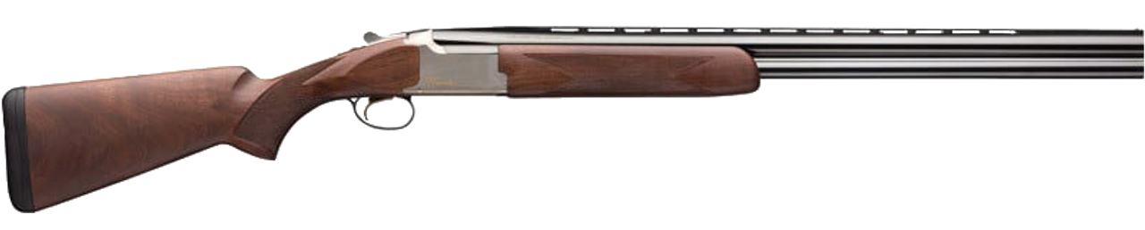 Browning Citori, Brn 018259014 Cit Hunter Grii     28 3     26  Wal Browning Citori, Brn 018259014 Cit Hunter Grii     28 3     26  Wal