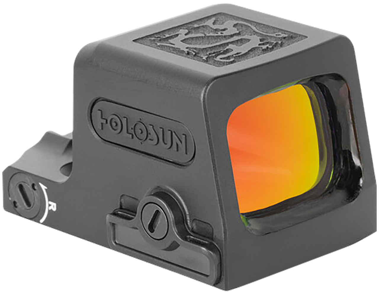 Holosun EPS Carry - Thumbnail 3