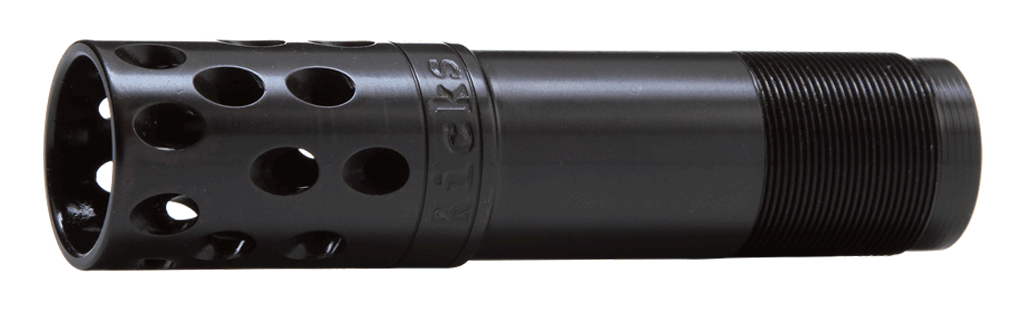 Kicks Industries High Flyer, Kicks Rem12gah.f.mod      Rem 12g High Flyer