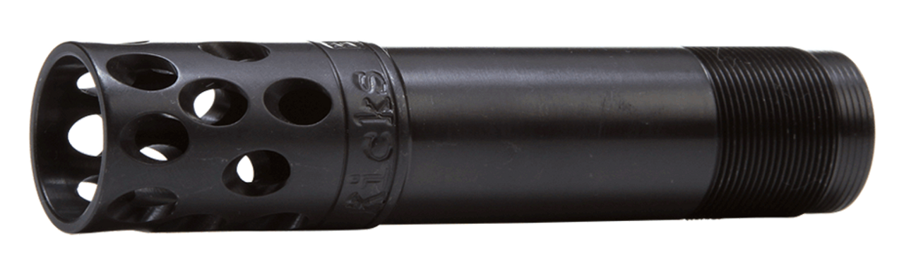 Kicks Industries High Flyer, Kicks Win12gah.f.mod      Win 12g High Flyer