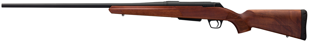 Winchester Guns Xpr, Wgun 535709218 Xpr Sporter     7mm-08 22       Wal