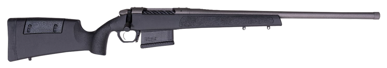 Weatherby 307, Wthby 3wr04223rr0t  307 Range Sf Hb 223 Rem 20tb