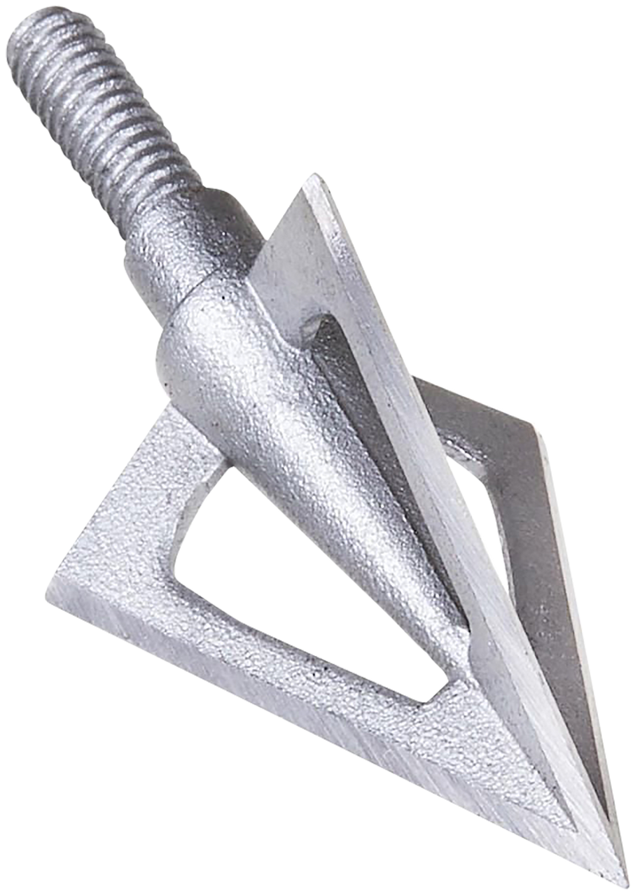 Allen Stryke Ion Broadhead