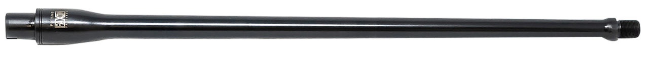 Faxon Firearms , Faxon 12b216n16npqt      Pencil Barrel 10/22 16