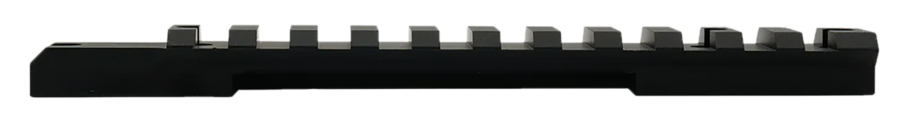 Weatherby , Wthby J010001      Mkv Mg 20 Moa Pict Rail